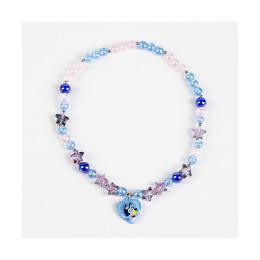 Cerda Jewelry: Bluey - Necklace (2500003444)