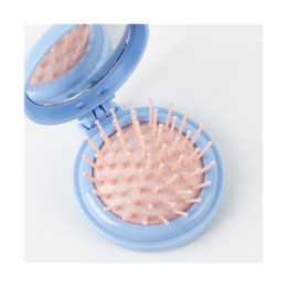 Cerda Beauty: Bluey - Accessories set (17pcs) (2500003307)