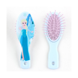 Cerda Disney: Frozen - Mini Backpack With Accessories set (2500003723)