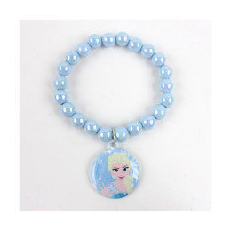 Cerda Disney: Frozen - Mini Crossbody bag With Accessories set (2500003731)