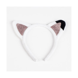 Cerda Jewelry: Gabby’s Dollhouse - Jewelry Accessories set (3pcs) (2500003448)