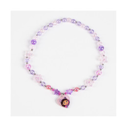 Cerda Jewelry: Gabby’s Dollhouse - Jewelry Accessories set (3pcs) (2500003448)