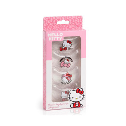 Cerda Beauty: Hello Kitty - gel eye Patches (2500003246)