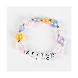 Cerda Jewelry: Stitch - Bracelet set (2500003075)