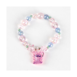 Cerda Jewelry: Stitch - Bracelet set (2500003075)