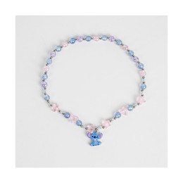 Cerda Jewelry: Stitch - Necklace (2500003076)