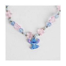 Cerda Jewelry: Stitch - Necklace (2500003076)
