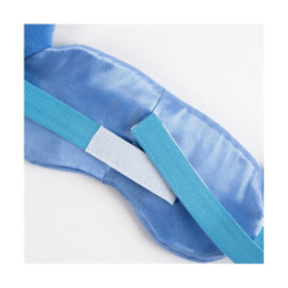 Cerda Beauty: Stitch - gel eye Mask (2500003274)
