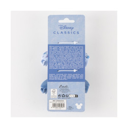 Cerda Beauty: Stitch - Hair Clips (2pcs) (2500003534)