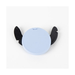 Cerda Beauty: Stitch - Mirror (2500003543)