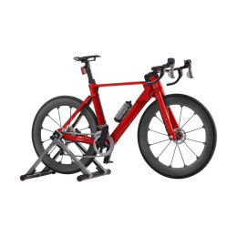 Lego Icons: Road Bike (11380)