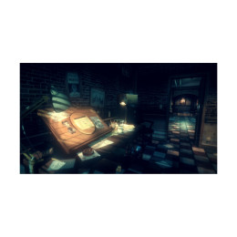 Ps5 Bendy Double Pack