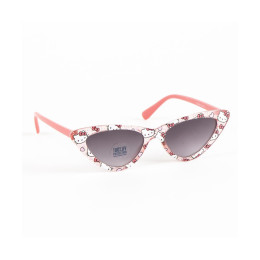 Cerda Beauty: Hello Kitty - Accessories set (2500003214)