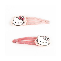 Cerda Beauty: Hello Kitty - Accessories set (2500003214)