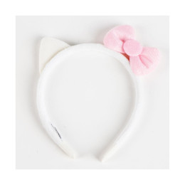 Cerda Jewelry: Hello Kitty - Jewelry Accessories set (3pcs) (2500003223)