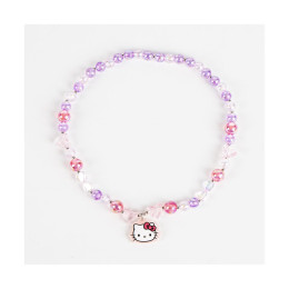 Cerda Jewelry: Hello Kitty - Jewelry Accessories set (3pcs) (2500003223)