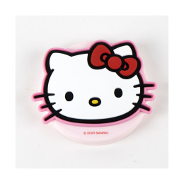 Cerda Beauty: Hello Kitty - Mirror (2500003544)