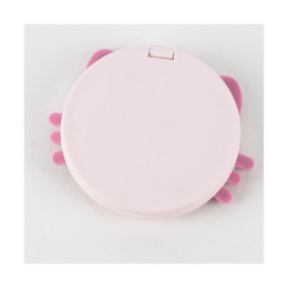Cerda Beauty: Hello Kitty - Mirror (2500003544)