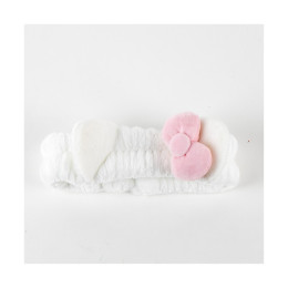 Cerda Beauty: Hello Kitty - Makeup Headband (2500003529)