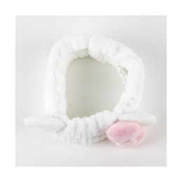Cerda Beauty: Hello Kitty - Makeup Headband (2500003529)