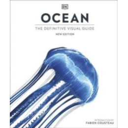 Ocean