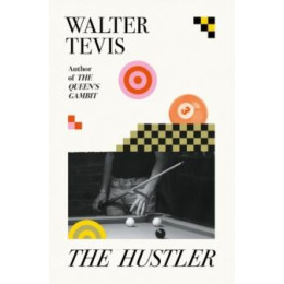 Hustler
