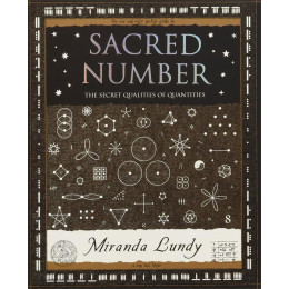Sacred Number