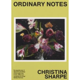 Ordinary Notes