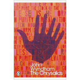 Penguin Modern Classics : the Chrysalids pb