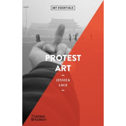 Art Essentials: Protest art