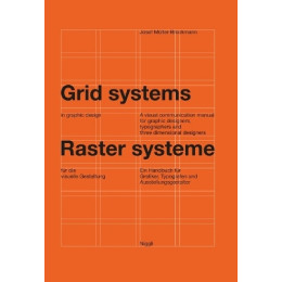 Grif Systems in Graphic Design  hc