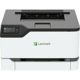 Lexmark C3426dw Color Laser Printer (40n9410) (Lexc3426dw)