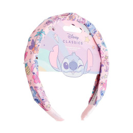 Cerda Beauty: Stitch - Hairband (2500003085)