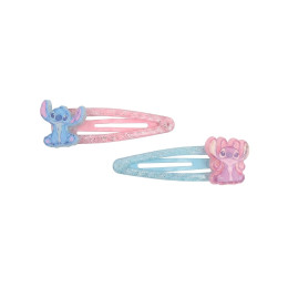 Cerda Beauty: Stitch - Accessories set (2500003210)