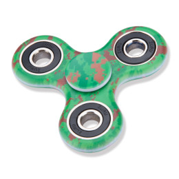 AS Spinner Series 1 Για 3+ Ετών