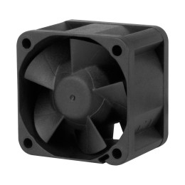 Arctic S4028-15k 40x28mm dc fan for Server Application - 15000 rpm - Dual Ball Bearing