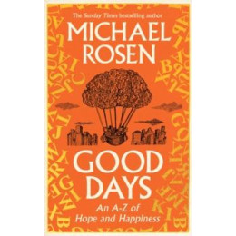 Good Days