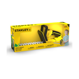 Stanley jr. Hedge Trimmer (Rp115-sy)