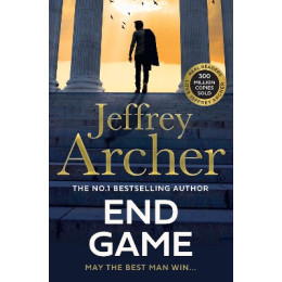 End Game