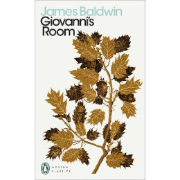 Great Loves : Giovannis Room pb a Format