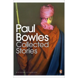 Collected Stories pb