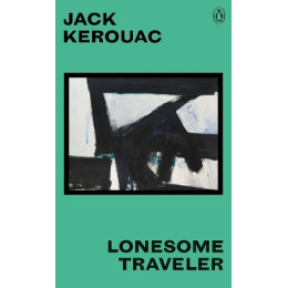 Penguin Modern Classics : Lonesome Traveler