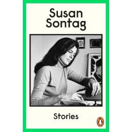 Stories : Collected Stories