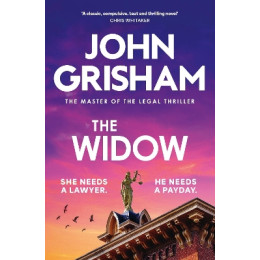 The Widow