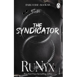 The Syndicator pb