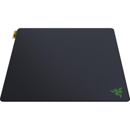 Razer Gigantus v2 pro l Speed - Gaming Mouse pad - 4mm - non-Slip Base - low Profile Stitches