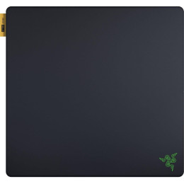 Razer Gigantus v2 pro l Speed - Gaming Mouse pad - 4mm - non-Slip Base - low Profile Stitches