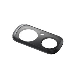 Insta360 Luna Ultra Black Mist Filter - Smooth Cinematic Look, Magnetic Design