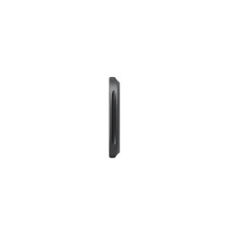 Insta360 Luna Ultra Black Mist Filter - Smooth Cinematic Look, Magnetic Design