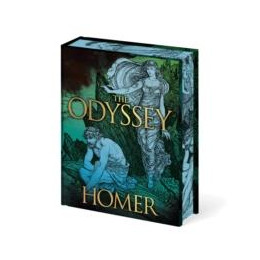 Odyssey